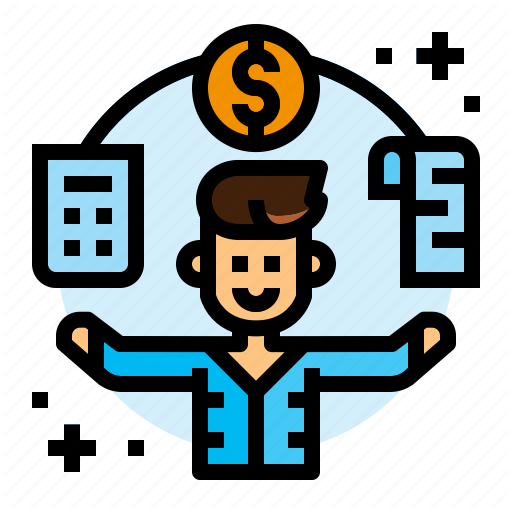 Könyvelők és ügyfelek itt jelentkezhetnek be